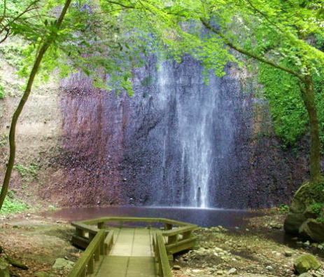清滝
