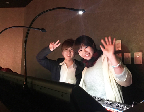 soundream ギター フォークソング