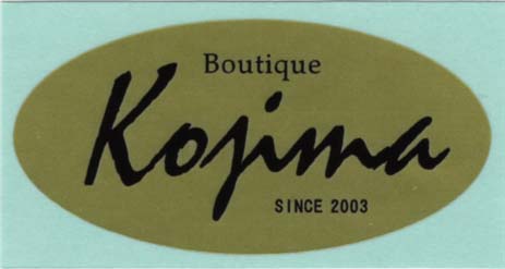 ¥·¡¼¥ë¸«ËÜ2¡ØKojima¡Ù