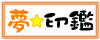 Ì´¹©Ë¼¡ú°õ´Õ