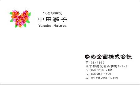 ²Ö¥¤¥é¥¹¥È̾»É HB-27