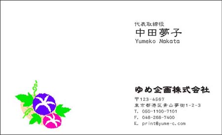 ²Ö¥¤¥é¥¹¥È̾»É HB-29