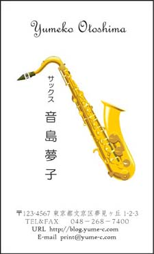 ²»³Ú̾»É PT-8