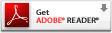 adobe_reader PDF¤¬¸«¤ì¤ë¤è¤¦¤Ë¥À¥¦¥ó¥í¡¼¥É¤·¤Æ¤¯¤À¤µ¤¤¡£