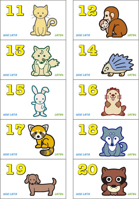 ¥¨¥ó¥¸¥ç¥¤¡ª¥í¥ÈÌ´¥«¡¼¥É11-20