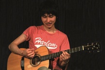 suzumoku_ap.jpg