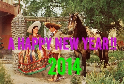 年賀状2014.jpg