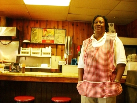 abes BAR-B-Q (2).JPG