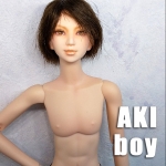 20190609アキ男子