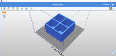 䤹Ω3D