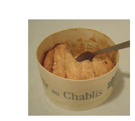 Chablis