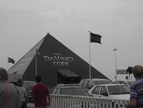 Cannes02