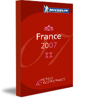 michelin