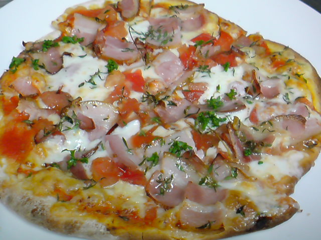 20100605160131.jpg