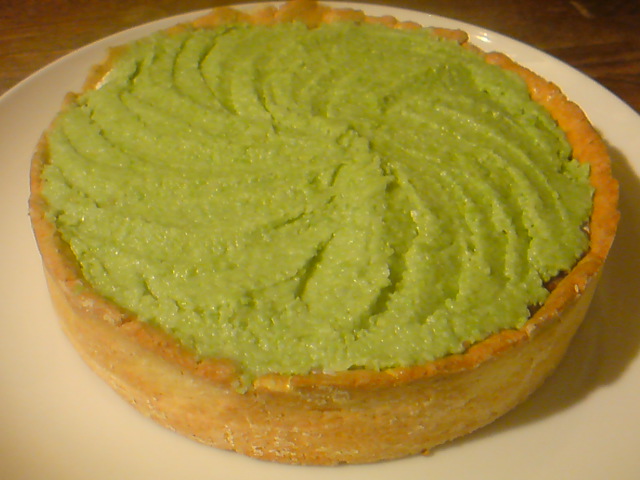 20100616062848.jpg