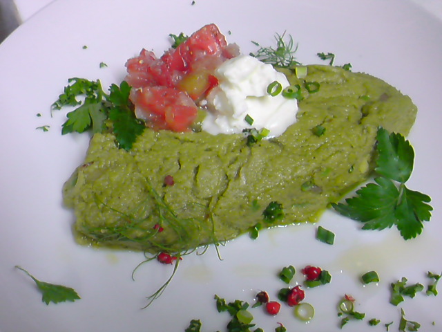 20110527154131.jpg