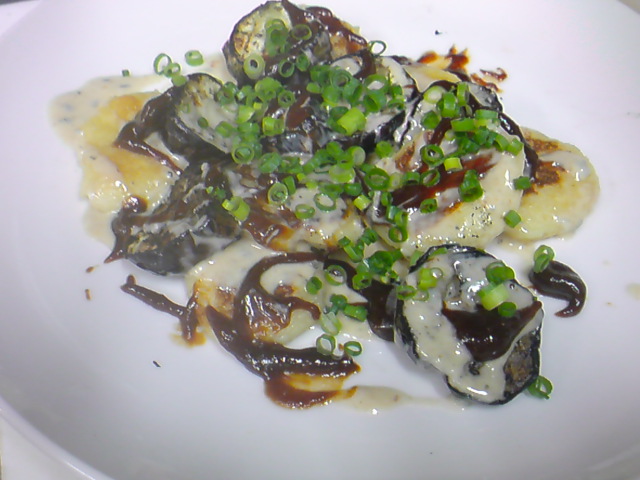 20110609132321.jpg