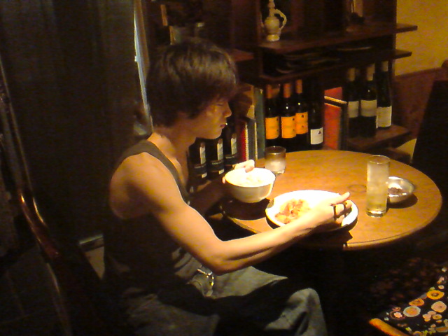 20110609132334.jpg