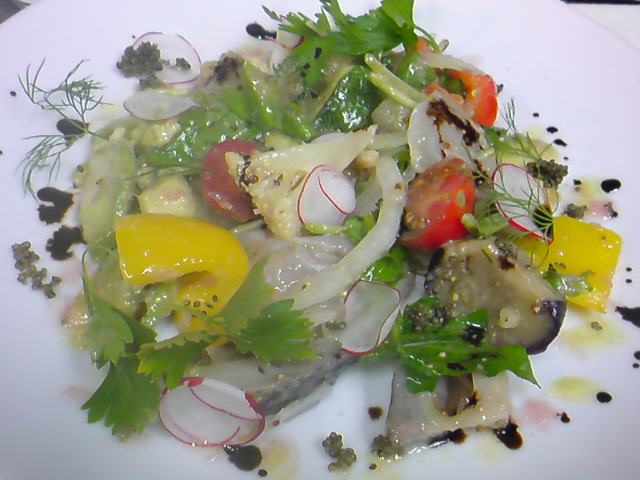 20110627015428.jpg