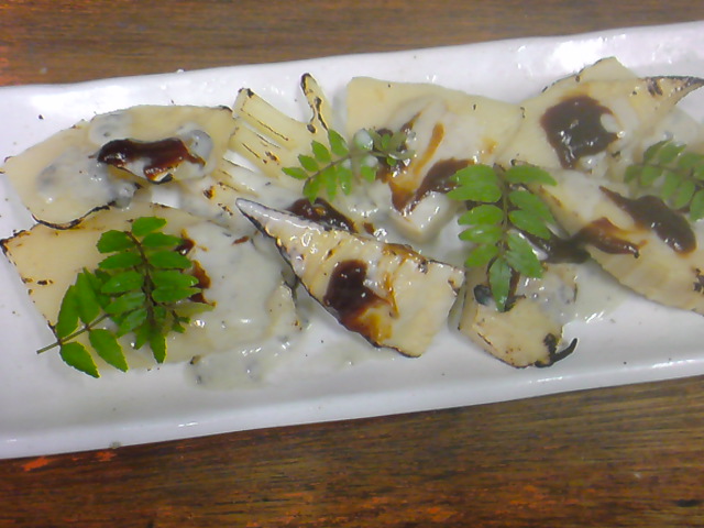 20120430003245.jpg