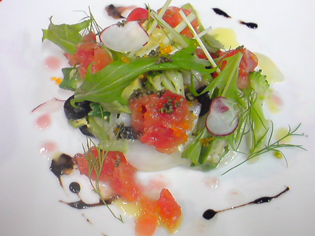 20120512161906.jpg