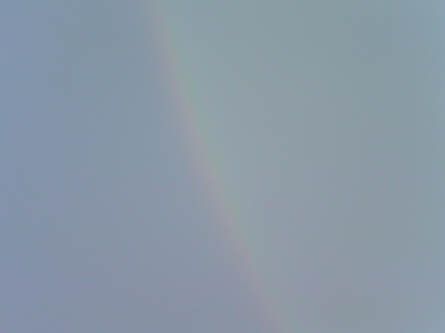 20120512161922.jpg