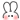 1dc2141b.gif