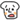 7b7e8c98.gif