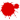 377f1697.gif