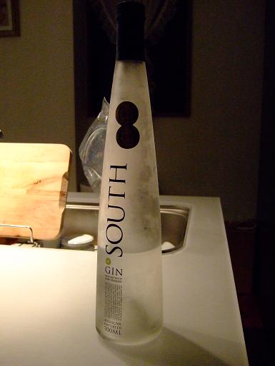 GIN