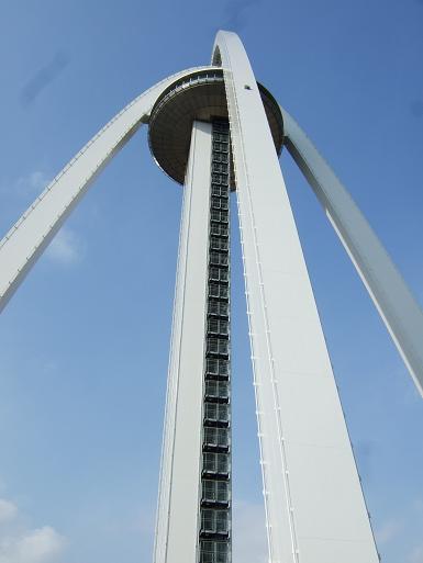138タワー