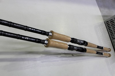 ダイワ新製品。 | ゆうの「釣具屋さん日記」