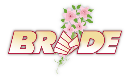 BRIDE GP 2010 森下男祭