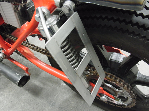 05 ヤマハ XS250 タンク 値下げ交渉○ Amazon.co.jp: ケーブル リバース互換 ヤマハ ジェットスキー XL