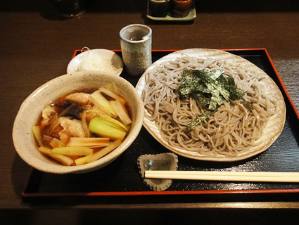 20110918_2.jpg