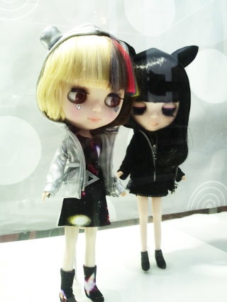 20111108_1.jpg