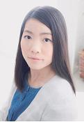イモトアヤコ