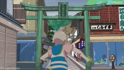 つり球アニメ資料4