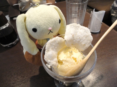 つり球ごはん4