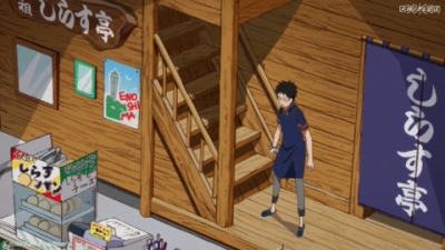 つり球アニメ資料5