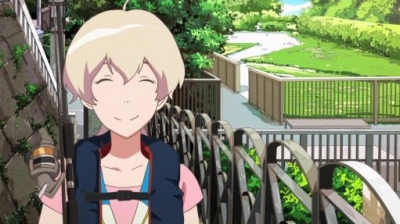 つり球アニメ資料8