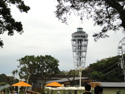 つり球スポット18