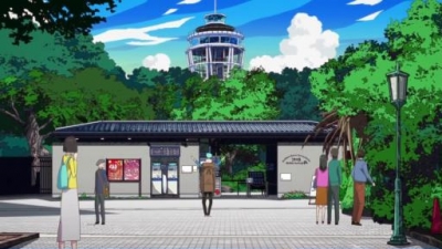 つり球アニメ資料12