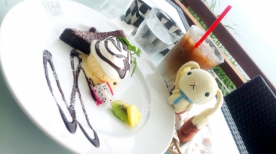つり球ごはん7