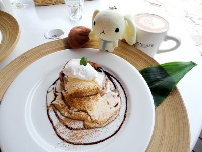 つり球ごはん8