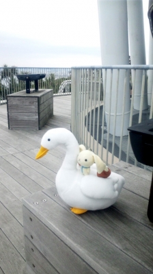 つり球スポット26