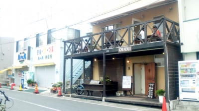 つり球スポット40