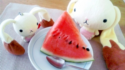 個人的ぱらぽぺ658