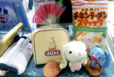 個人的ぱらぽぺ830