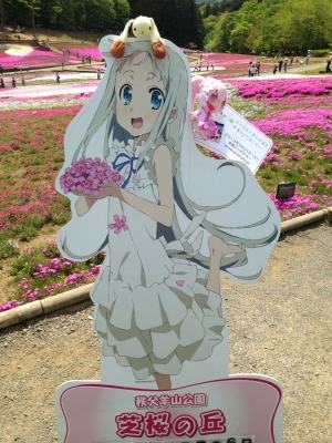 個人的ぱらぽぺ1664